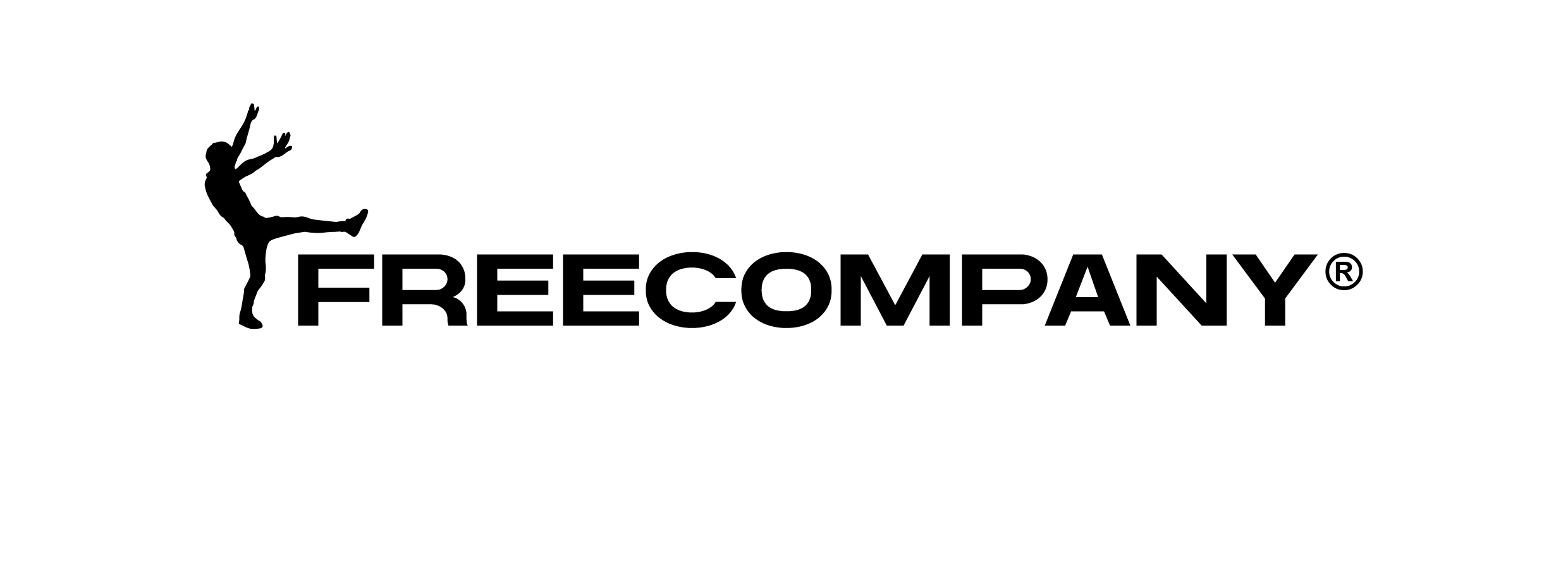 FREECOMPANY
